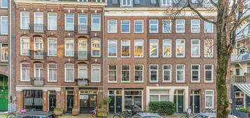 Sint Willibrordusstraat 61 3