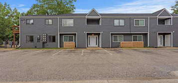 1506 W 25th Ct Apt E12, Lawrence, KS 66046