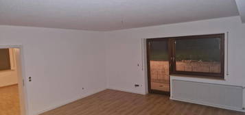 Einliegerwohnung 2 Zimmer 80m2