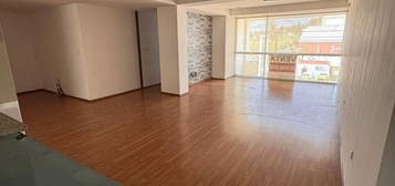 Departamento Exterior En Venta En Av. Toluca!