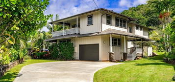 61-183 Ikuwai Pl, Haleiwa, HI 96712