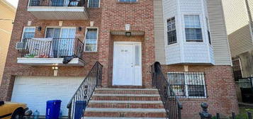 28 Avon Ave, Newark, NJ 07108