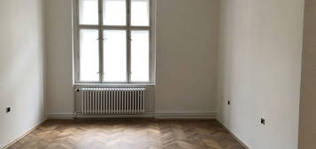 Pronájem bytu 3+kk 71 m²