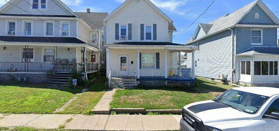 112 E Taylor St Unit L529, Taylor, PA 18517