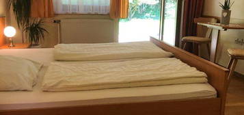 Schönes Zimmer 20m² für Single oder Arbeiter