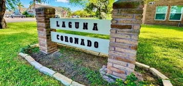 835 Santa Isabel Blvd Unit D5, Laguna Vista, TX 78578