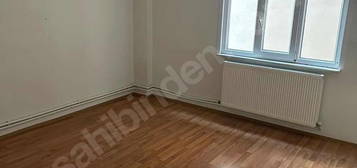 REEL İSTANBUL GAYRİMENKUL DEN KİRALIK DAİRE