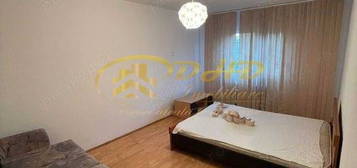 Apartament 3c D Nicolina