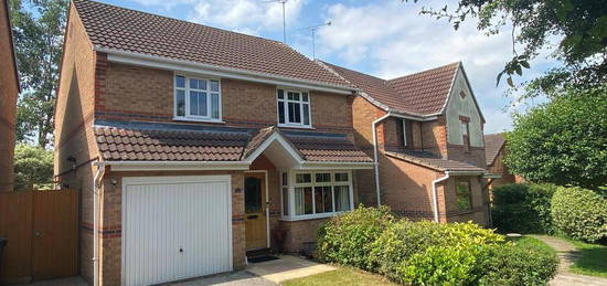 3 bedroom semi-detached house