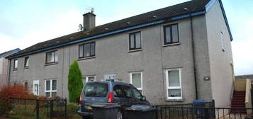 3 bed flat for sale