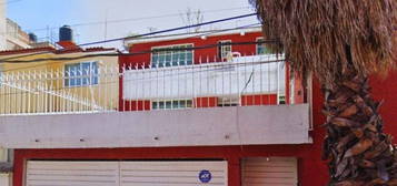 Casa En Remate Bancario En Colinas Del Sur Aj11028