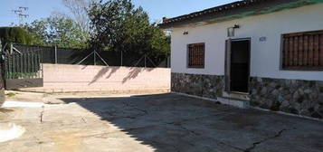 Casa en Nueva Alcalá, Alcalá de Guadaira