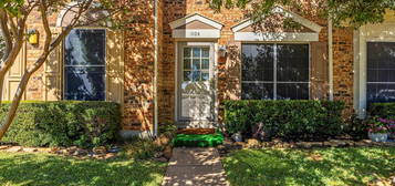 3801 14th St Apt 1104, Plano, TX 75074