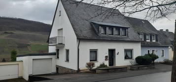 Einfamilienhaus in Top Lage in Bernkastel-Kues