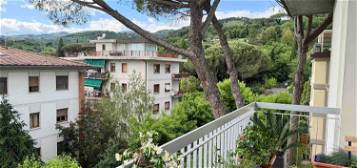 Appartamento in vendita a Parco delle Terme - Sant'Antonio