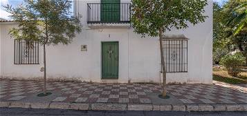 Casa o chalet en venta en Azucena (chaparral), 2, Albolote