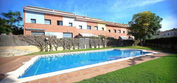 Casa en Bonanova, Calafell