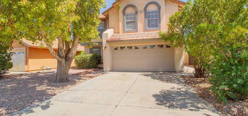 3840 W Folley St, Chandler, AZ 85226