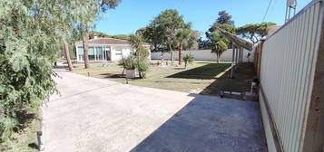 Chalet en calle La Veguetas en Las Lagunas - Campano, Chiclana de la Frontera