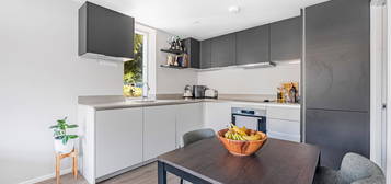 Flat for sale in Chalkhurst Court, 32 Lismore Road, South Croydon, Surrey CR2