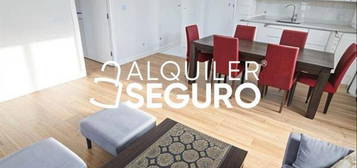 Piso de alquiler en Jaboneria, Centro