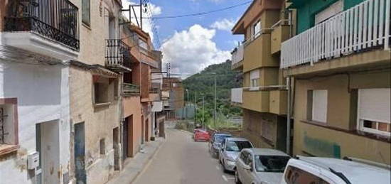 Piso en venta en Frederic Soler Pitarra, Cervelló