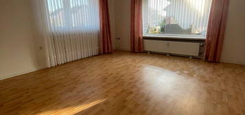 3-Zimmer Wohnung in Kolenfeld