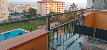 Apartamento en venta en Laguna Beach