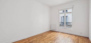 Vente appartement 3 pièces 54 m²