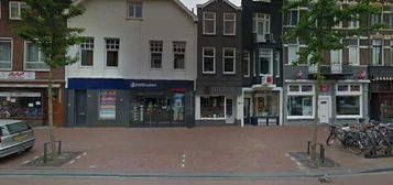 Hertogstraat 113