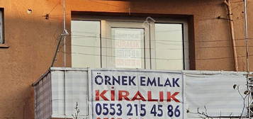 RNEK EMLAKTAN KRALIK DARE