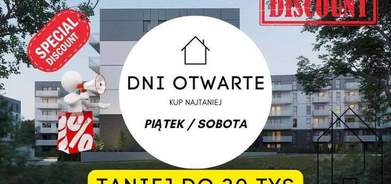 drzwi otwarte/ dodatkowe rabaty tylko u nas /