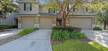 3735 Creswick Cir Unit H, Orange Park, FL 32065