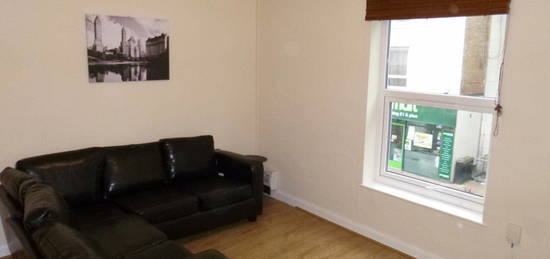 3 bed shared accommodation to rent