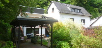 Ein Familien Haus 120qm