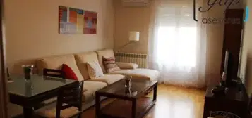 Apartamento en calle de Alonso Chirino