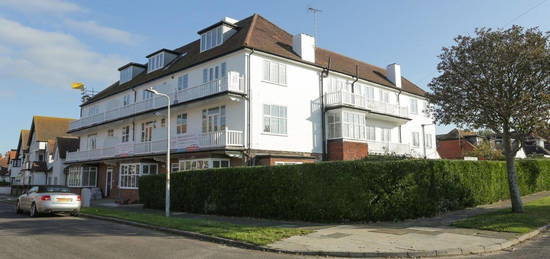 2 bed flat to rent