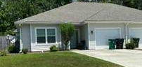 110 Gary Cir, Saint Marys, GA 31558