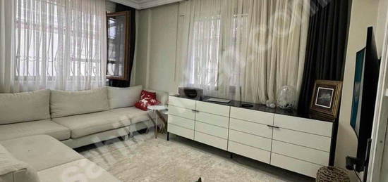 Sahibinden Kiralık