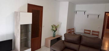 Piso en venta en calle Doctor Fleming, 6420