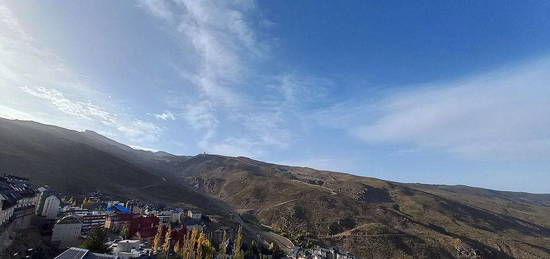 Casa en Sierra Nevada - Pradollano, Monachil