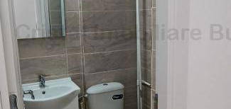 Apartament 3 camere de vanzare Pacii