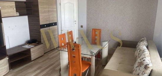 Apartament 2 camere zona Terra Floresti