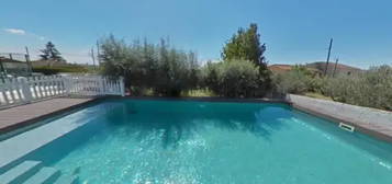 Chalet en La Bisbal del Pened&#xE8;s