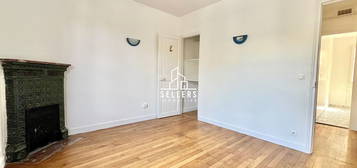 Appartement  à vendre, 2 pièces, 1 chambre, 36 m²