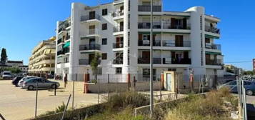 Apartamento en Avenida de Valencia, 113