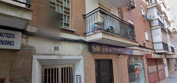 Piso en venta en Espada, Casco Antiguo