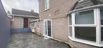 1 bed flat to rent