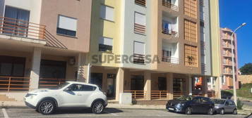 Apartamento T3