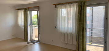 STUDIO Rennes - Place du gros chêne -  35 m²